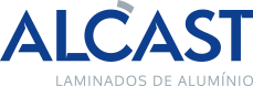 Alcast