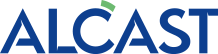 Grupo Alcast do Brasil