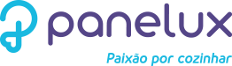 Panelux